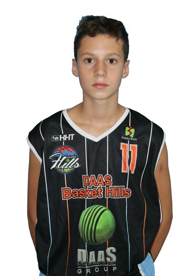 Herok Leon
