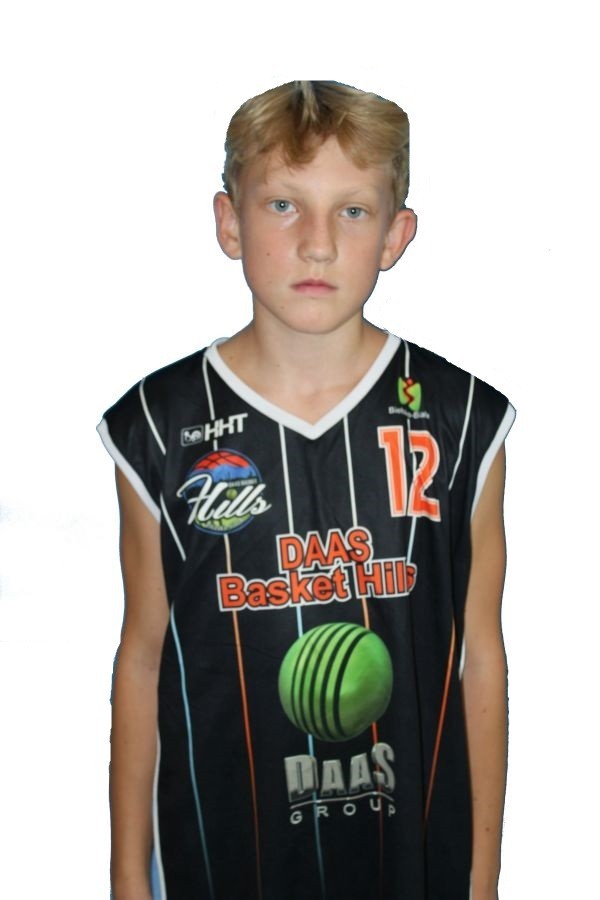 Sas-Jaworski Patryk