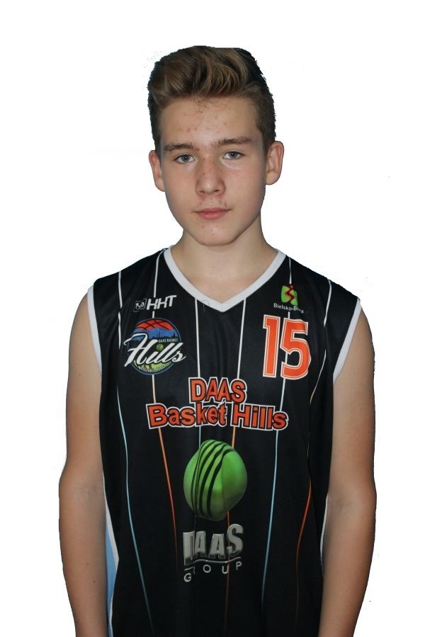 Filipiak Paweł