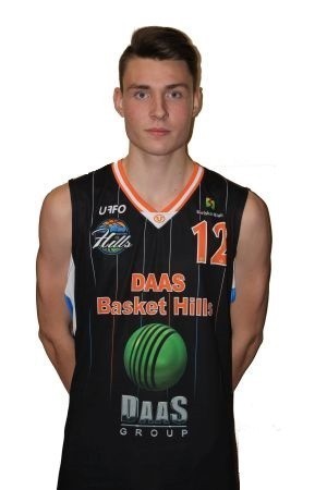 Jurzak Kamil