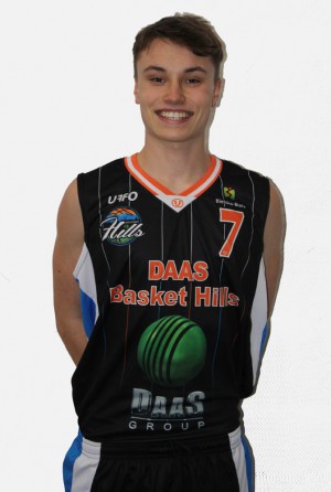 Kuśnierz Szymon