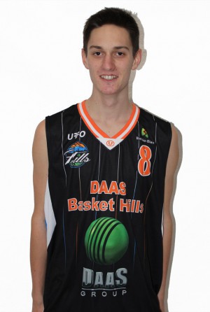 Obracaj Filip