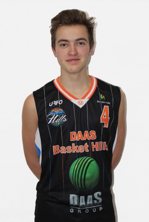 Świerczek Sergiusz