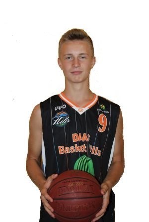 Heczko Jan
