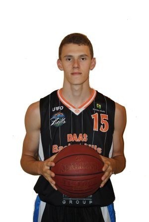 Smolana Michał