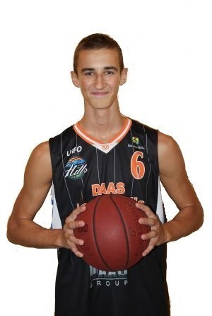 Wojas Krystian