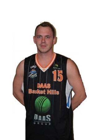 Bryś Michał