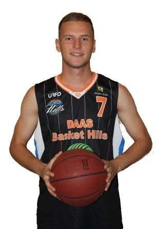 Śpiewak Aleksander