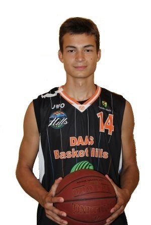 Marcol Piotr