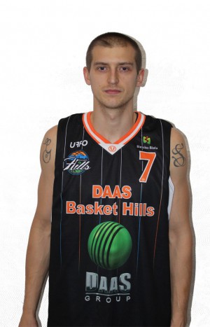 Szybowicz Grzegorz