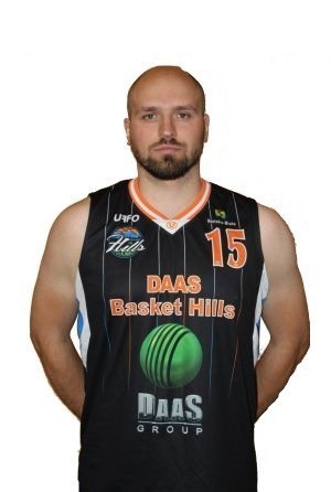 Anczykowski Marcin