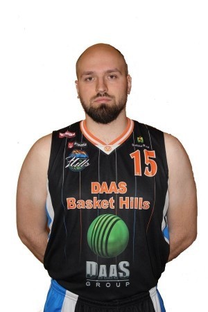 Anczykowski Marcin