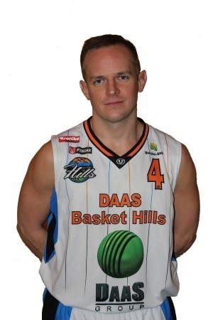 Garus Paweł