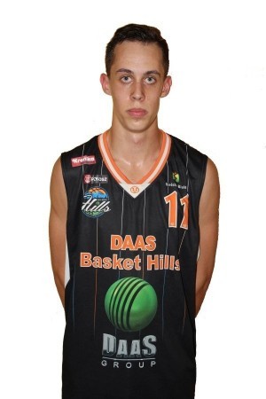 Lubocki Patryk
