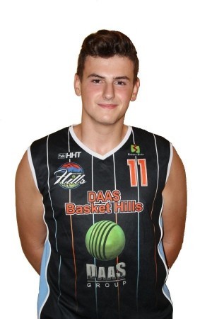 Herma Paweł