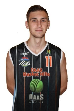Januszewicz Łukasz