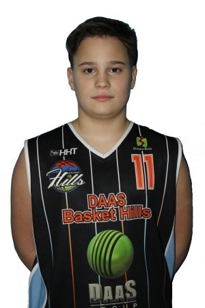 Bizoń Grzegorz
