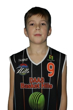 Łoziński Aleks