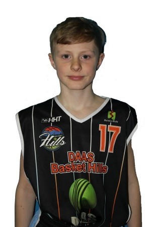 Marek Ziemowit
