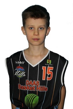 Kosicki Szymon