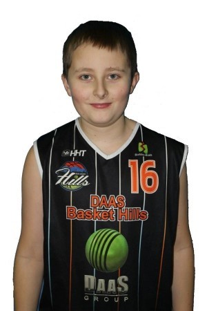 Treć Jakub