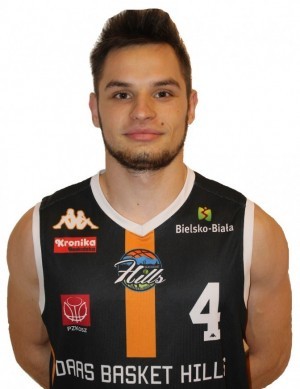 Janicki Oskar