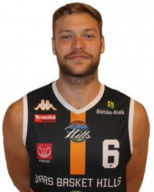 Zub Wojciech