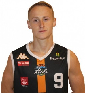 Wróbel Jakub