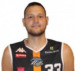 Łukasiak Szymon