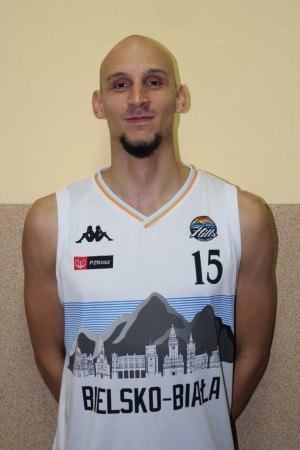 Fenrych Jakub