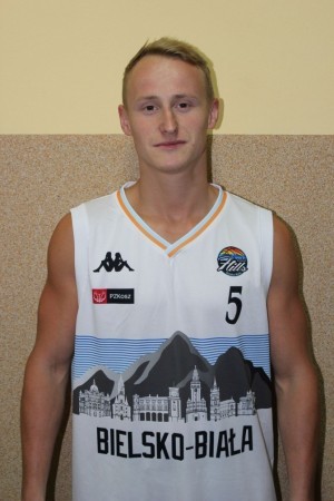 Wróbel Jakub