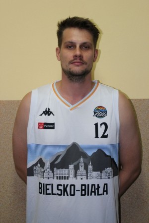 Biel Arkadiusz