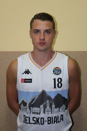 Rejowski Filip