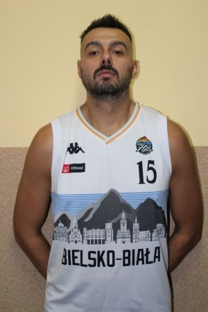 Wiśniewski Marcin