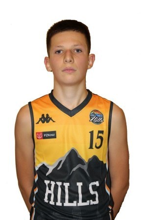 Gloc Filip