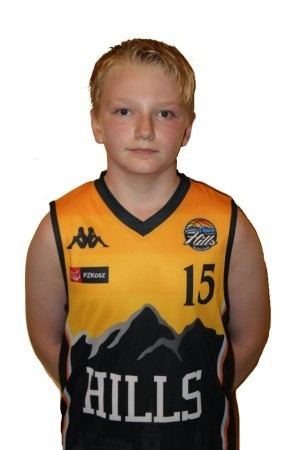 Paluch Victor