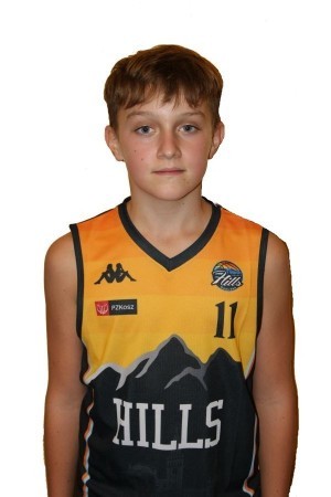 Ryś Wojciech