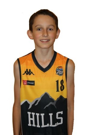 Tomalak Mateusz