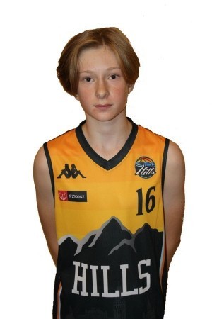 Turowski Grzegorz