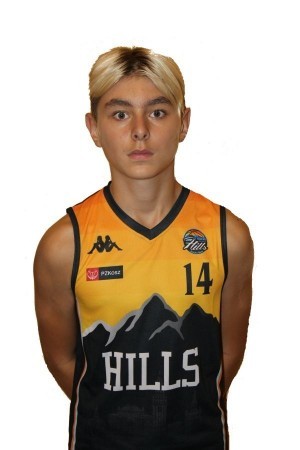 Waluś Oskar