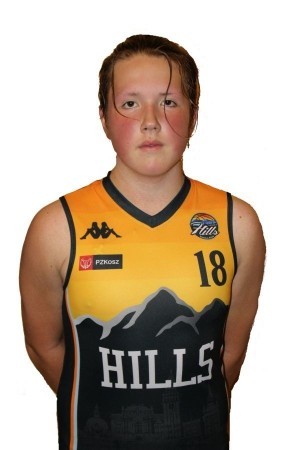 Wolanin Karol