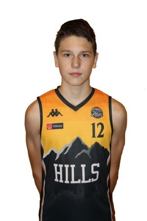 Wylon Tyberiusz