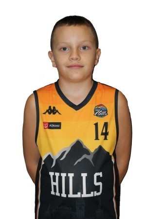 Lubas Filip