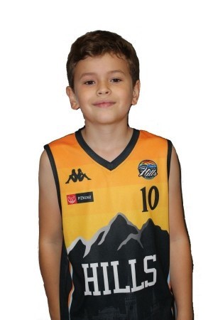 Antkiewicz Antoni