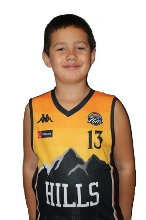 Mierzwa Filip