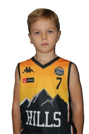 Kiedrowski Igor