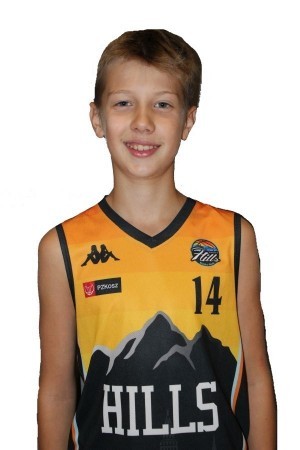 Bachta Nikodem