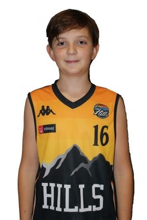 Mieszko Gajewicz
