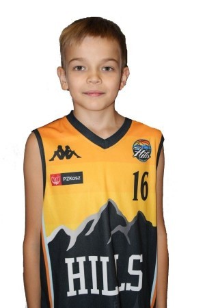Glet Szymon