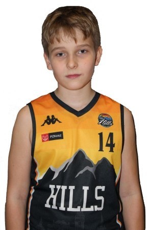 Karcz Hektor